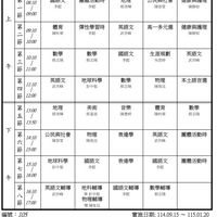 105班群