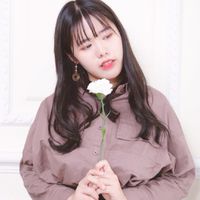 最討厭取名了👅