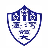 114台體大新生群！
