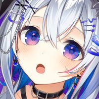 学生のVTuber好きな人かもん！！