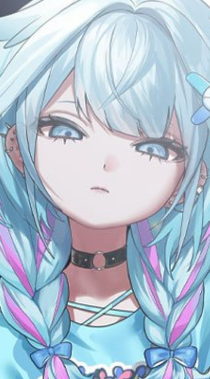 (学生の)VTuber好きな人集合！！