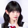 たまきちゃん推し＆写真館🐈‍⬛🪻