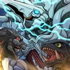ゴジバト部