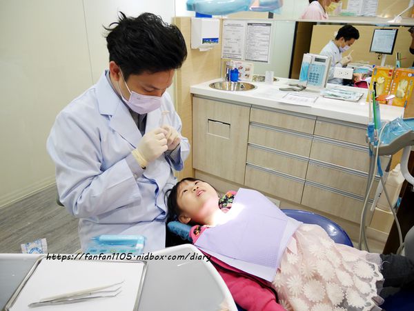 【新莊牙醫】艾旎牙醫診所 #牙醫推薦 #洗牙 (9).JPG