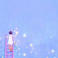 明るい未来🫶夢♡願い事雑談