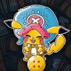 【沖縄人限定】ポケカ・ワンピカ・DBカード販売＆入荷速報（承認制）