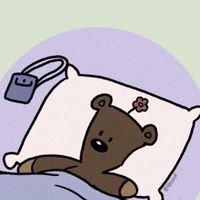 แจกรูปโปรไฟล์ชาย - หญิง