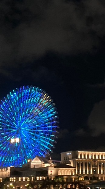3人組ぼっち