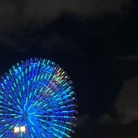 3人組ぼっち