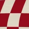 EBiDANなりきり 𓂃𓈒𓏸︎︎︎︎