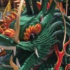 懿旨玄元聖殿