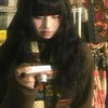 『小中学生女子限定』垢抜けルーム