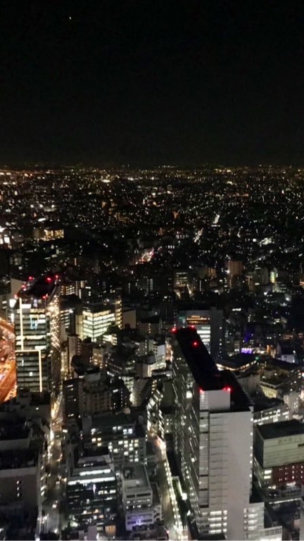短歌勉強会「三階」交流スペース