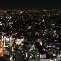 短歌勉強会「三階」交流スペース