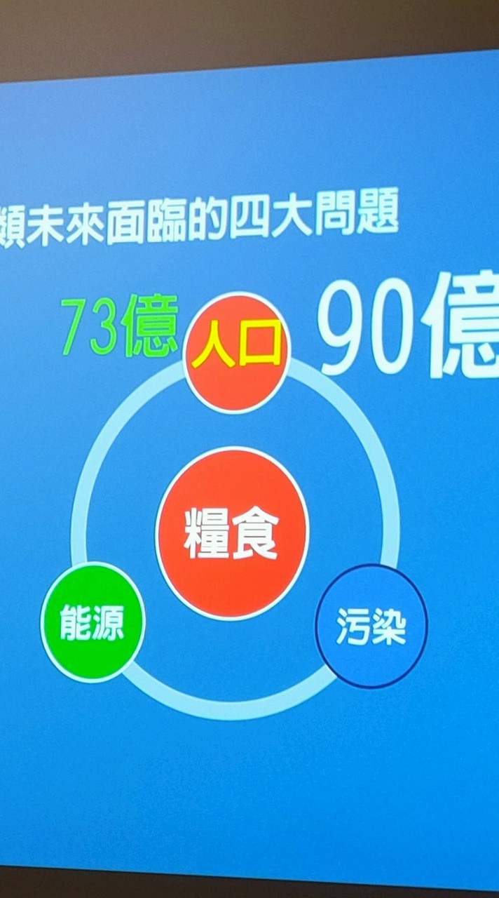 藥師 分享神蹟奇事