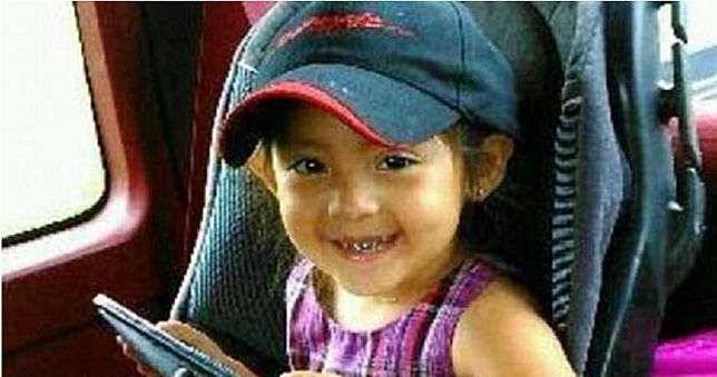 人倫悲劇！只是想吃麥片　狠心毒媽竟「剁下」５歲稚嫩女兒頭顱