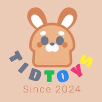 TID.Toys ติด[ของ]เล่น