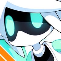 はなそ！！！！！！！