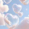 🧁みんな集まれ〜🧁みんなで食べ物・飲み物しりとり❷❹時間営業🫖男女混合🫖年齢制限ないよ☕️