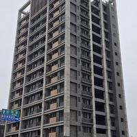 草漯 和洲 好室 house