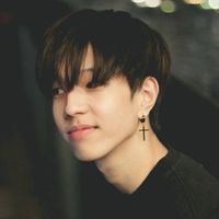 คุยเรื่องหนัง