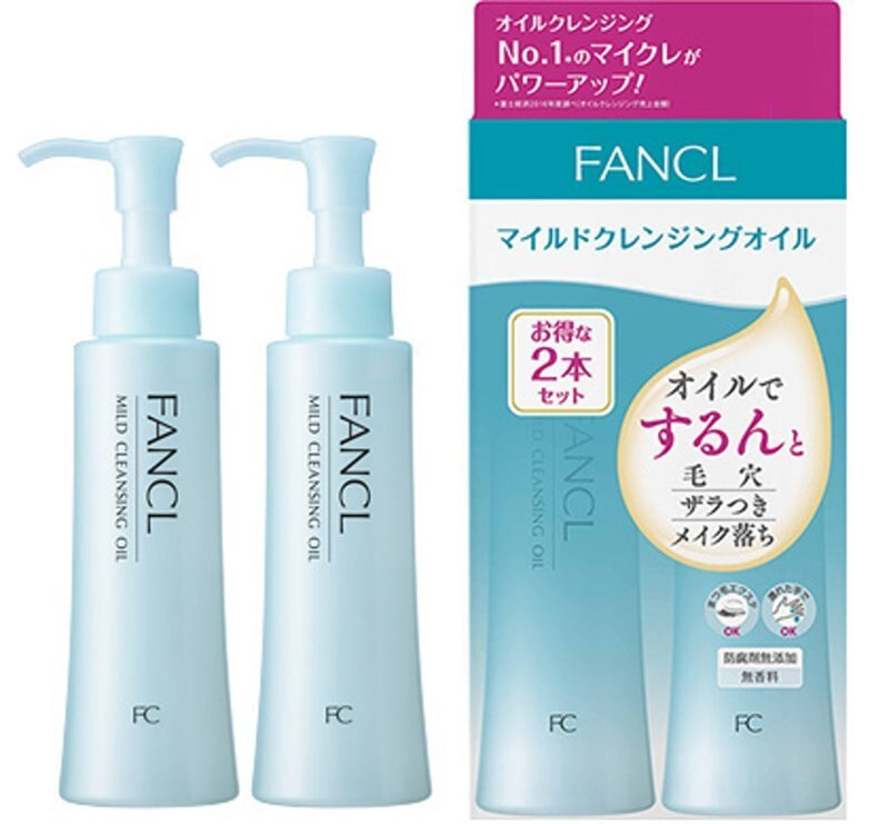 很難掉落的妝容, 以及所有被堵在毛孔裡的角栓,都能被溶解清潔.因為可保持水分,所以可使皺紋不易產生