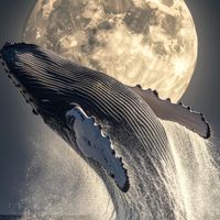 鯨洋水族