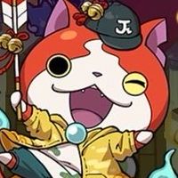 ゲーム系雑談オプ