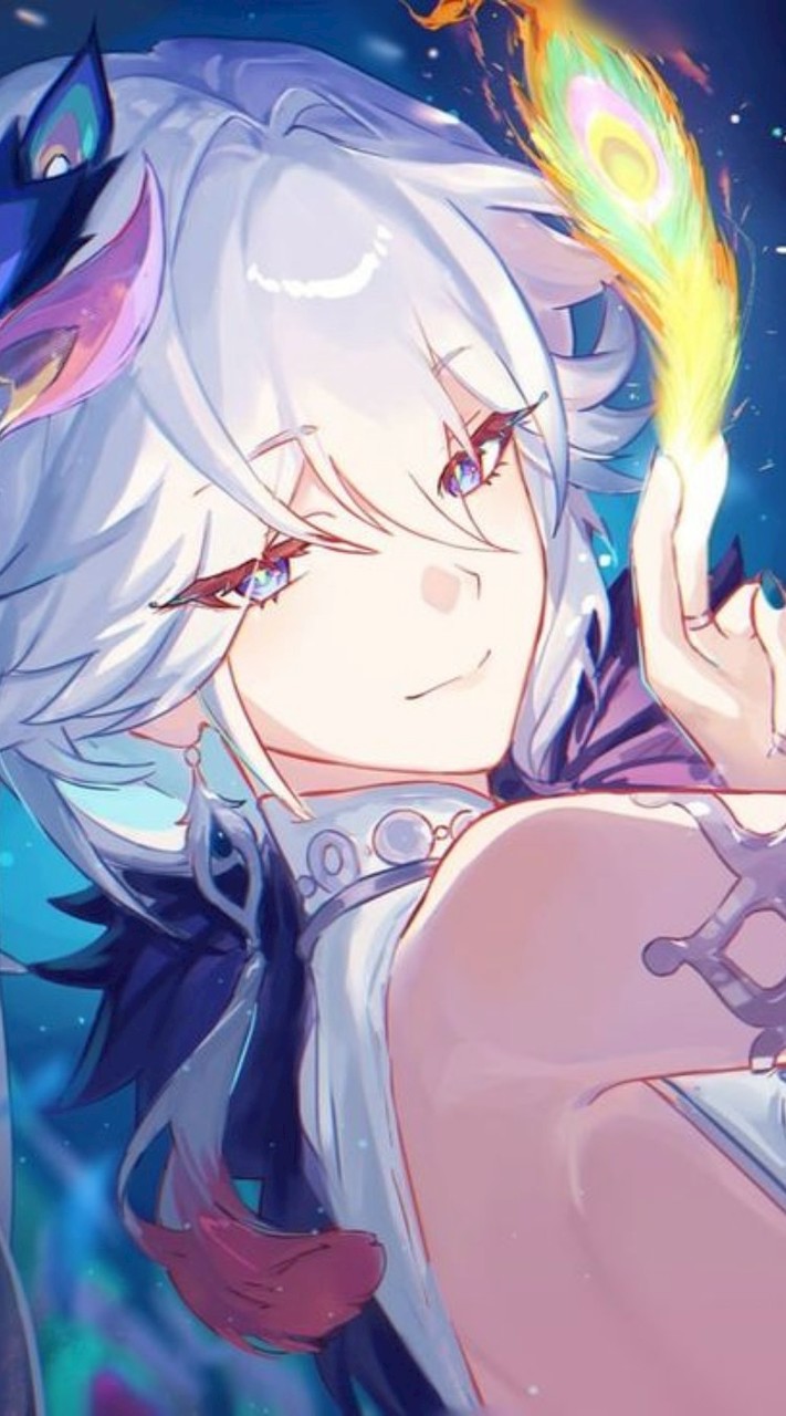 🩷~` คุยเล่น • เมคเฟรนด์  `~🌸
