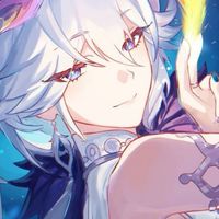 🩷~` คุยเล่น • เมคเฟรนด์  `~🌸