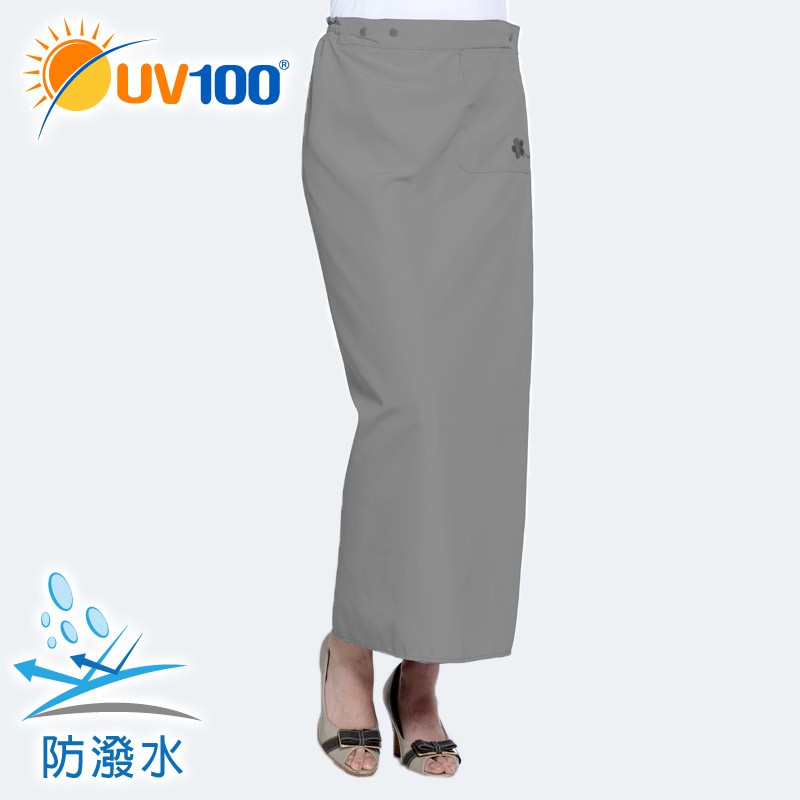 ---------------------歡迎來到#UV100專業防曬機能服飾※欲查看更多顏色，請點選「 #CG12074 」---------------------【商品編號】CG12074【產品