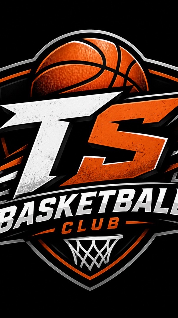 TS basketball club