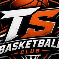 TS basketball club