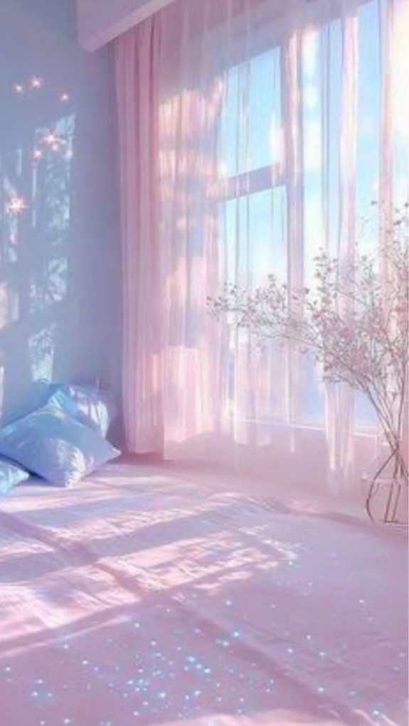 🌙* :ﾟ大人の雑談⟡.·𝐥𝐢𝐯𝐞 𝐭𝐚𝐥𝐤✰︎〜笑顔溢れる𓂃⟡.·⟬ 𝓟𝓞𝓝𝓣𝓒 •ᴗ•⟭🌙* :ﾟ