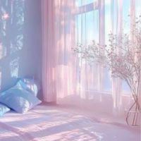🌙* :ﾟ大人の雑談⟡.·𝐥𝐢𝐯𝐞 𝐭𝐚𝐥𝐤✰︎〜笑顔溢れる𓂃⟡.·⟬ 𝓟𝓞𝓝𝓣𝓒 •ᴗ•⟭🌙* :ﾟ