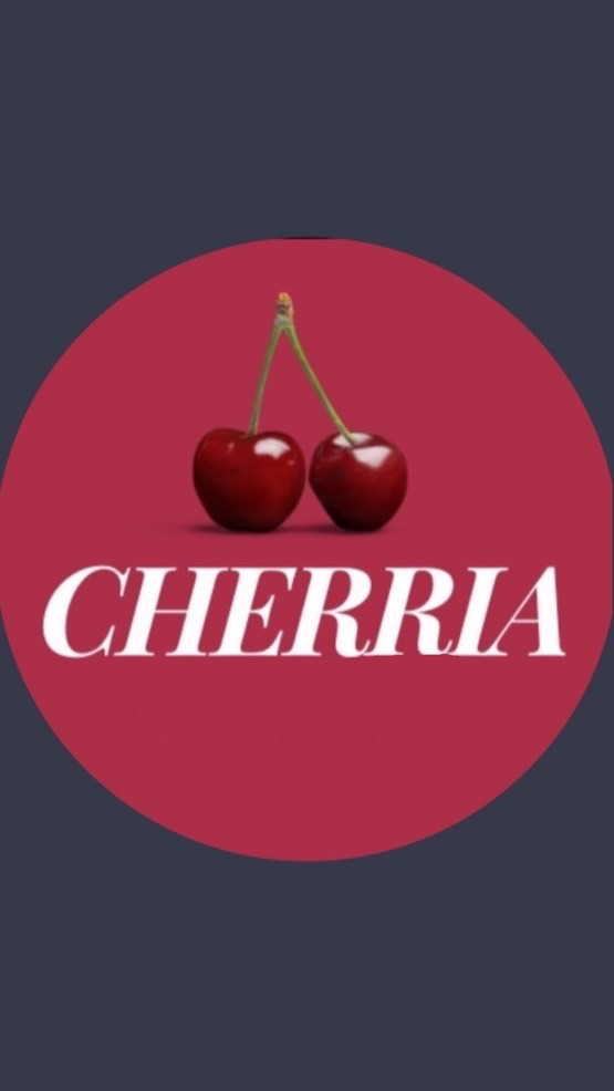 ผ่อนของจากญี่ปุ่น—cherria