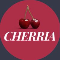 ผ่อนของจากญี่ปุ่น—cherria