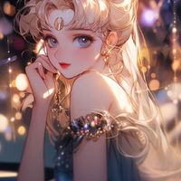 卡牌代購社群（各種IP）美戰、小櫻、柯南、原神