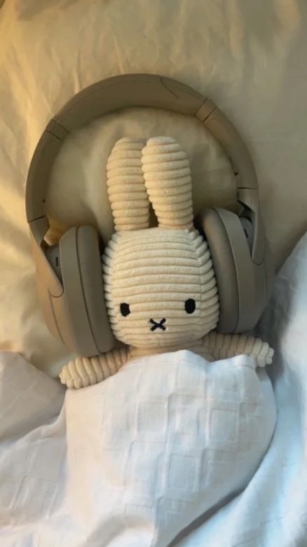Hui日本代購🇯🇵 ᙏ̤̫͚ °˖✧︎