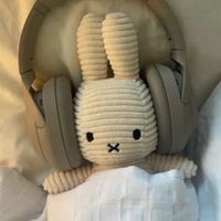 Hui日本代購🇯🇵 ᙏ̤̫͚ °˖✧︎（6/23-6/27大阪親飛）
