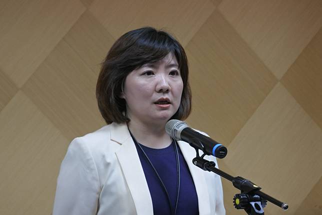7萬非法骨釘全台流向公布！  台大、三總、成大等81醫院疑全踩到雷
