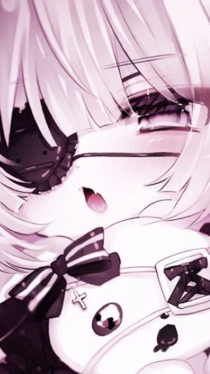 くうはくの広場︎💕︎