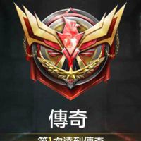roblox.,決勝時刻｀，香腸派對，傳說對決，絕地求生，吃雞雞遊戲聊天室［其他遊戲也可以！］