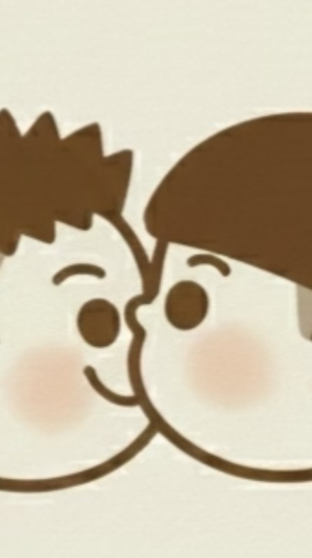 貳子良行 ｜ 𝐒𝐎𝐍𝐒 & 𝐆𝐎𝐎𝐃