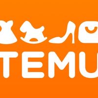 Temu無料にするためのグループ