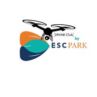Drone Club by Esc Park