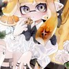 スプラ好き集合！