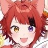 STPRファミリーなりきり！