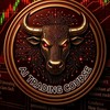 趨勢分析研習社