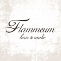 Flammeum相模大野店 Line Official Account